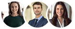 Client-imgs